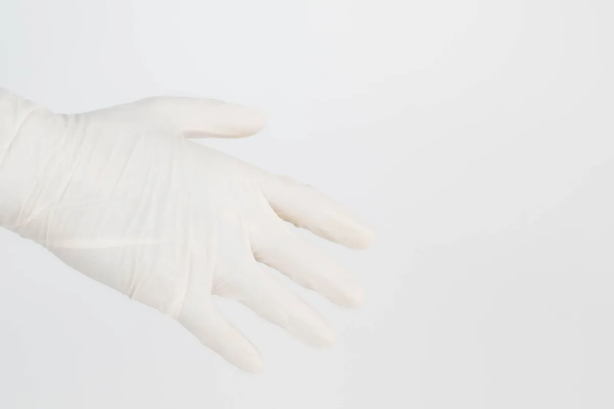 Bodily Fluid Cleanup in Historic Ybor, Tampa, FL