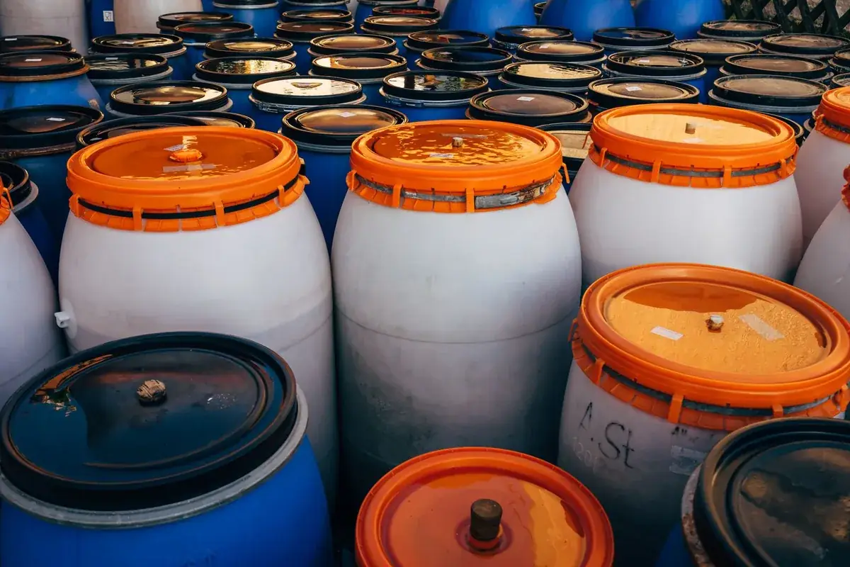 Drug Lab & Meth Lab Cleanup in Historic Ybor, Tampa, FL